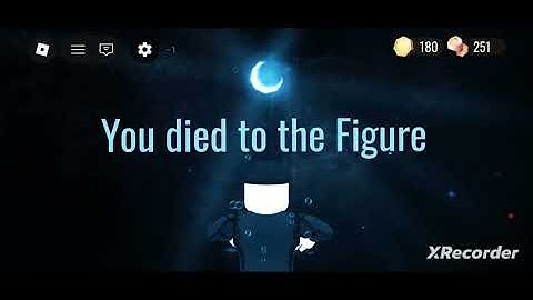 My New Intro from now on