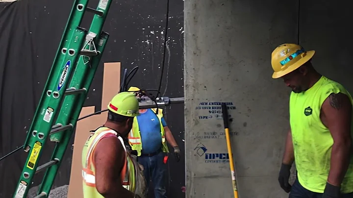 PennDOT Box Culverts