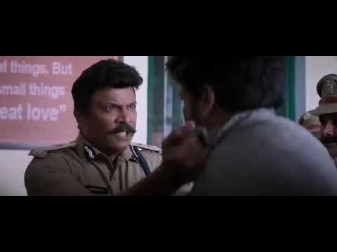 Godfather New 2023 Released Full Hindi Dubbed Action Movie  Chiranjeevi,Salman Khan New Movie 202348