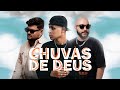 2metro   chuvas de deus gui brazil  gv3  remix