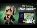 Bee Swarm Simulator Script (NO KEY) - New Update, Auto Farm, Auto Quest, Auto Sprinkler &amp; More 2026
