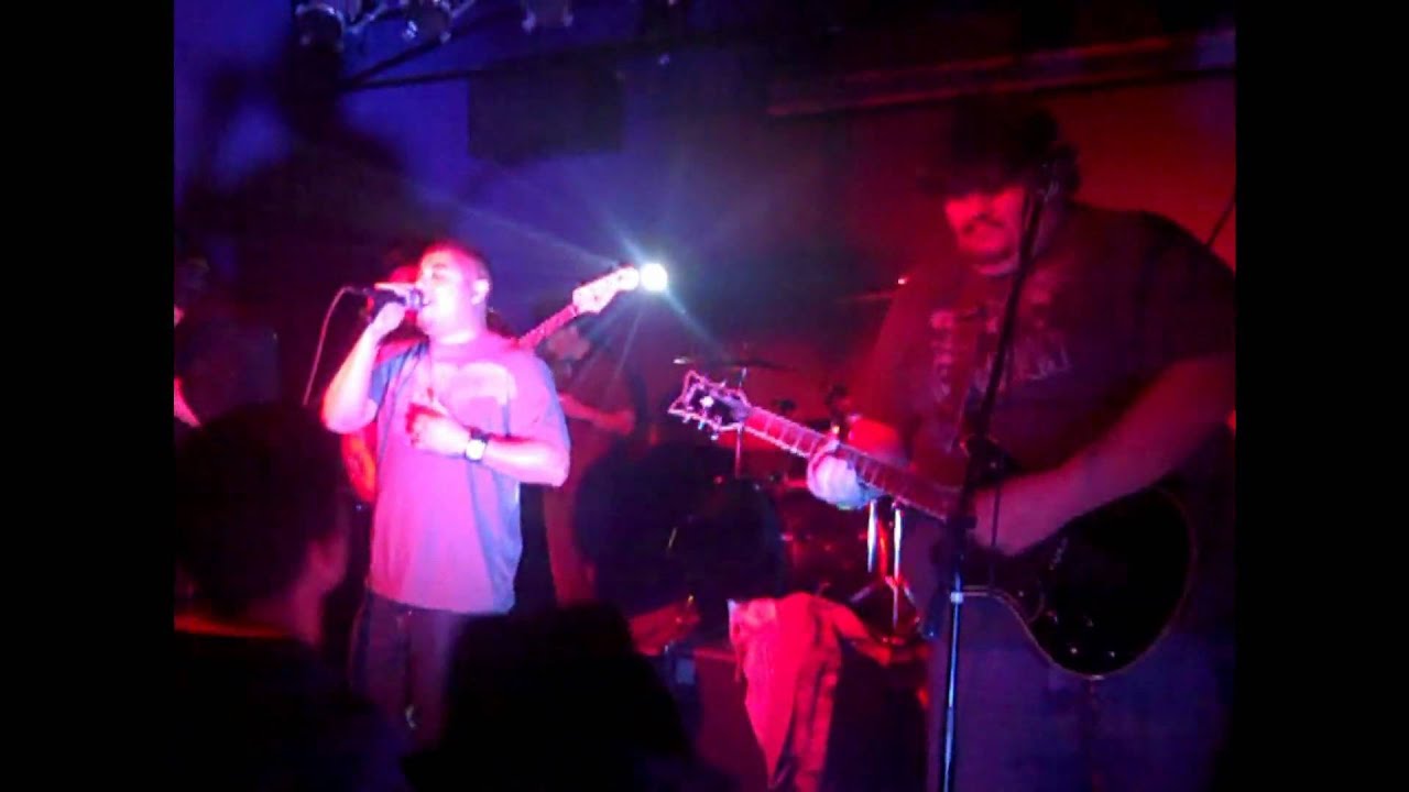 Vanity Avenue - No Good To You