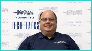 HaloITSM | Intuitive ITSM software