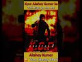 Akshay Kumar Ko Kyun Troll Kar rahen fans❓||🤬🤯🤯#shorts