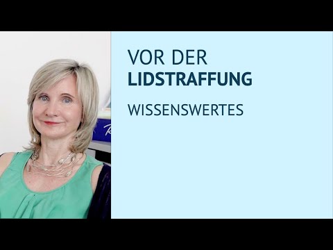 Patientenstory Teil 1: