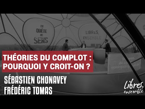 Vidéo: Union Européenne: Théorie Du Complot - N'est-ce Pas Seulement De La Théorie? - Vue Alternative