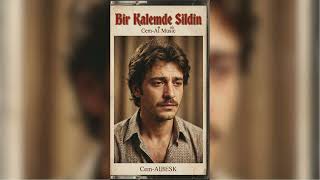 Bir Kalemde Sildin Cem - Ai 