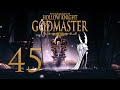 ЧЕТВЕРТЫЙ ПАНТЕОН! ➾ Hollow Knight #45