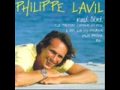 Philippe Lavil - Elle tricote des pulls pour personne