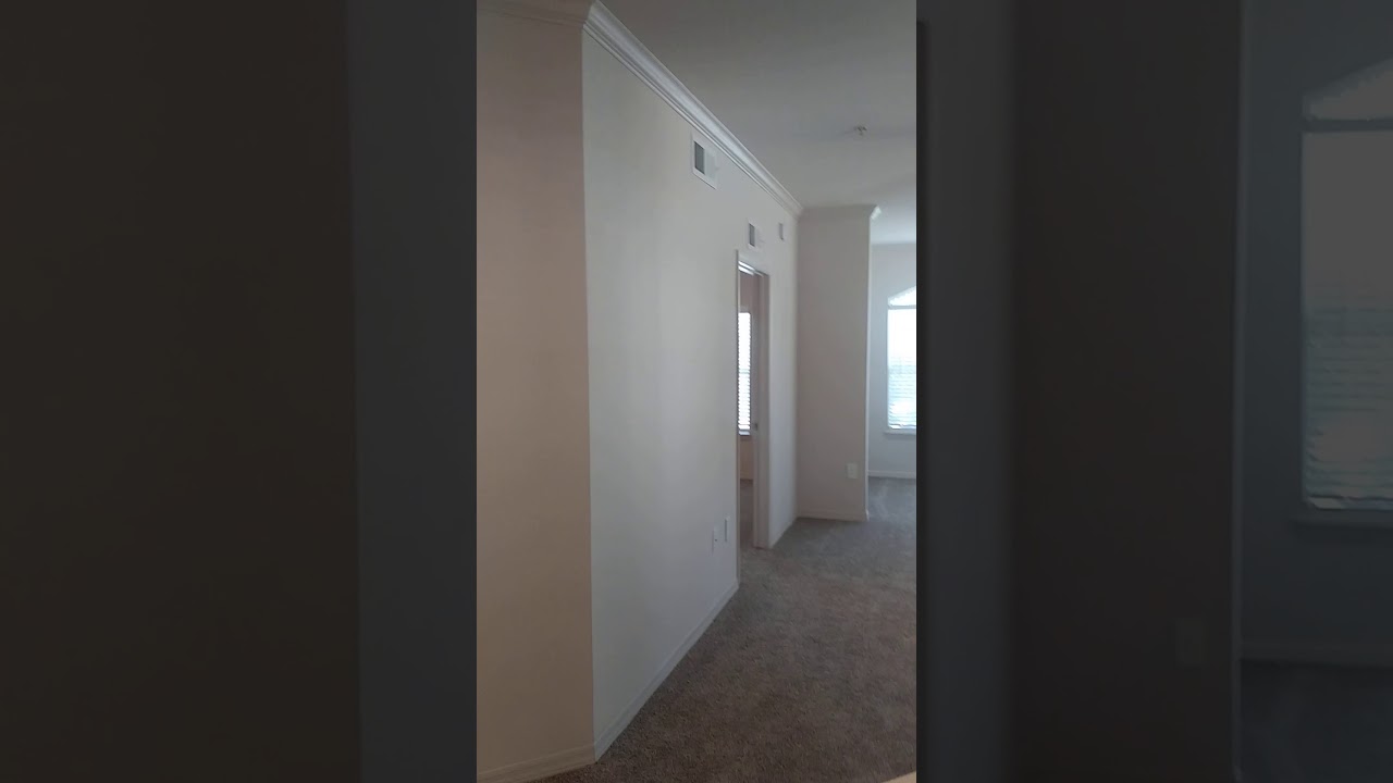 Camden Lee Vista Ruby