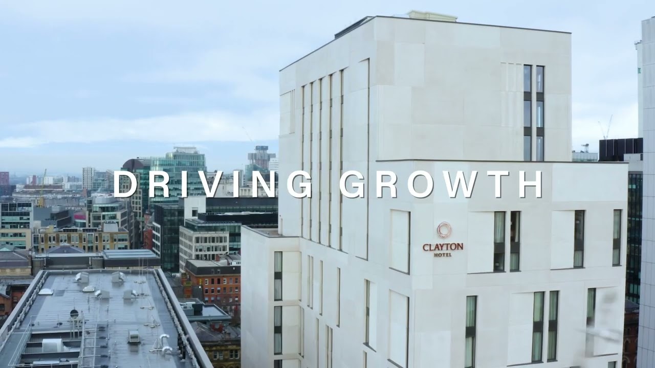 Property Alliance Group - 2022