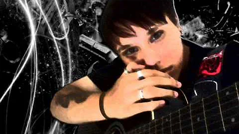 Dbora Fonseca - All Star - Audio