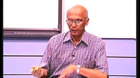 Interpolation and Approximation - Part 5