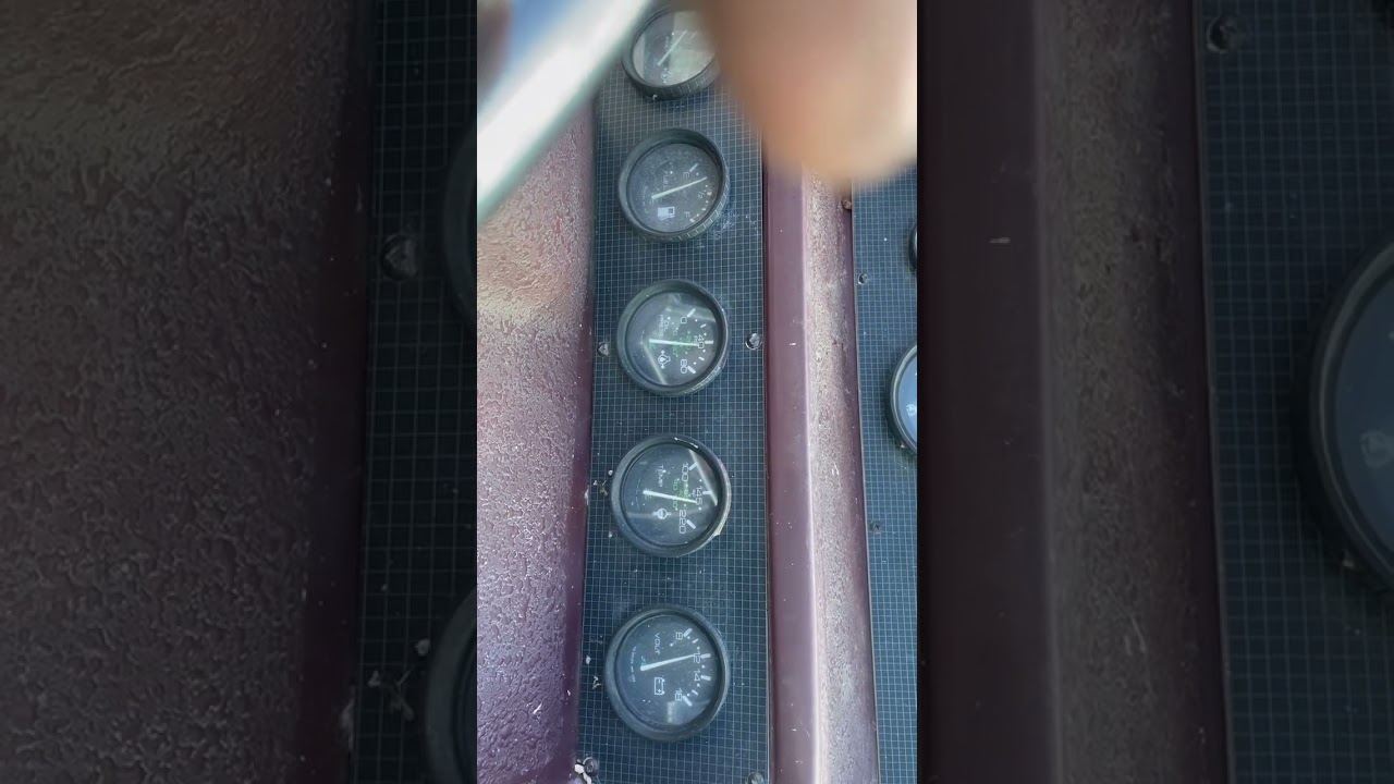 90 Mercury Marine Mercruiser 4.3 L 262 205 HP Boat Engine FRESH WATER For Sale @ borescycle dot com