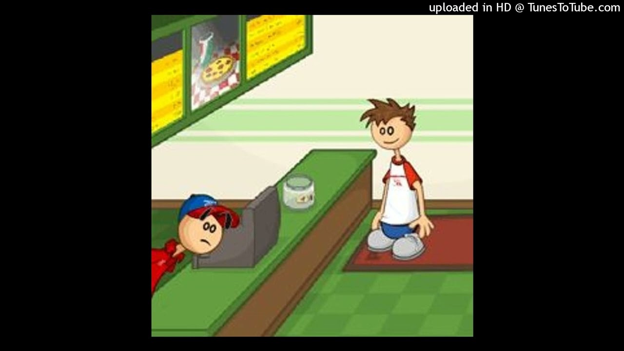 Watch fuxkjaii - pizza (fuxkjaii & krash) on YouTube Watch fuxkjaii - pizza (fuxkjaii & krash) on YouTube