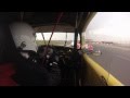 funcup lédenon 2014 gopro onboard