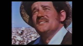Full White Gold of Australia - 1976 Update