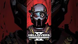 Malevelon Was Hell. Calypso Was Worse.