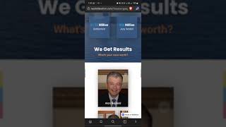 18 wheeler truck accident lawyers & attorney:  injury lawyers with insurance|| screenshot 2