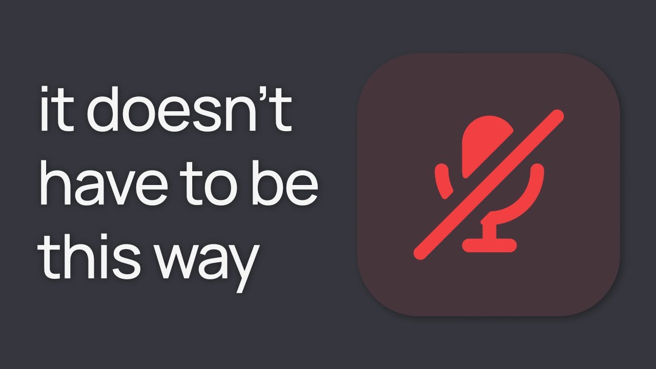 If you're a gamer with social anxiety, watch this