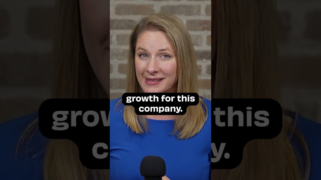 Новая акция, рекомендованная Пелоси, с потенциалом роста 51%.