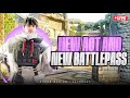 🔴New Act Valo Then Some Arc Raiders 🫣🟩!freevp 🟥 VALORANT LIVE INDIA 🟦