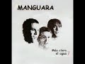 Por Sevillanas - MANGUARA