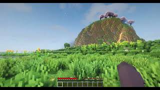 Episode 3: Cave mining 