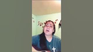 Ko au eni 'i ho'o 'ao