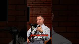 Grand Jury Secrets: What You NEED to Know!