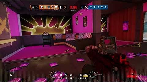 r6 spawnpeek one tap