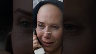 Bem-vindo a Lazerlândia 🎬 PEQUENA GRANDE VIDA