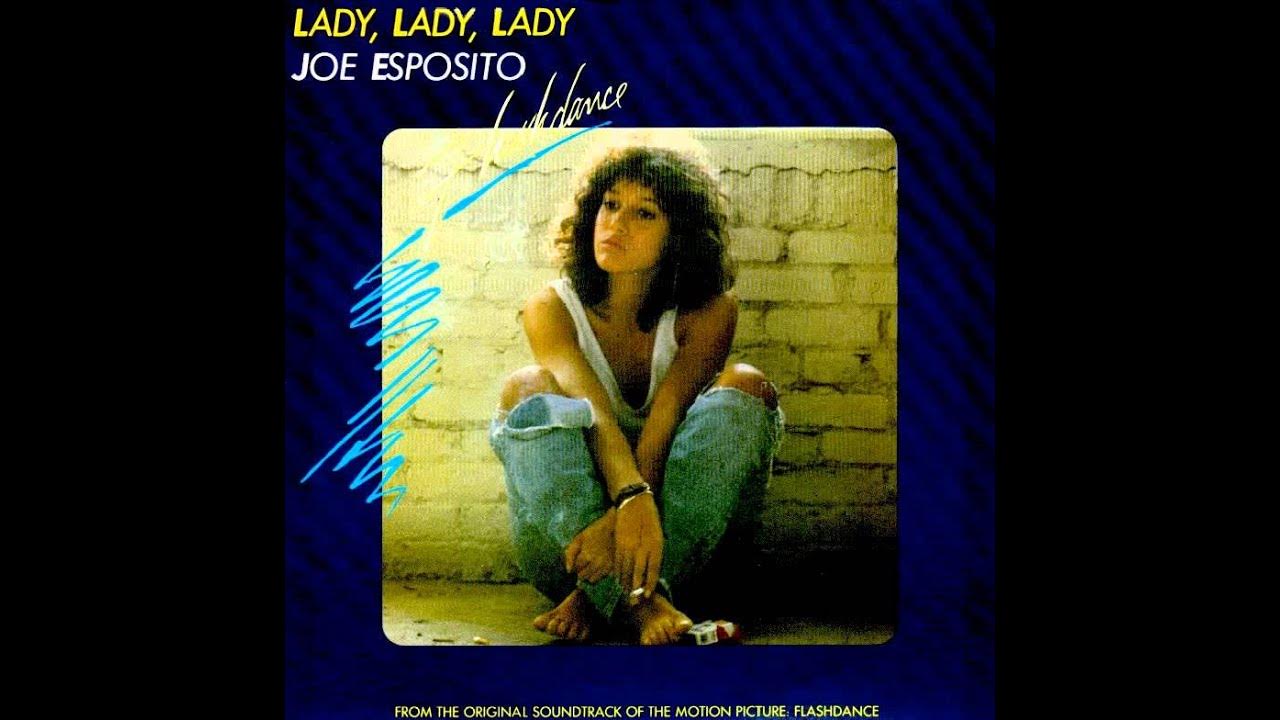 джи леди леди песня. леди гага chromatica ball. Giorgio moroder & joe esposito - solitary men 1983 обложка. Joe esposito - lady. джи леди леди песня.