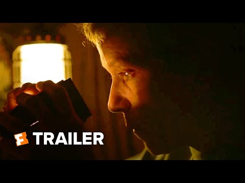 Nomadland Trailer #2 (2021) | Movieclips Trailers