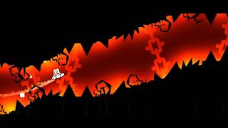 19 to 32 on cataclysm