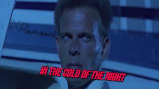 IN THE COLD OF THE NIGHT: WATCH FREE ON TUBI