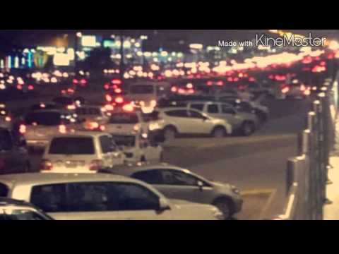 بن فطيس العام خلي يسمع القلب لا صاح