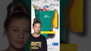 Manchester United Sucks