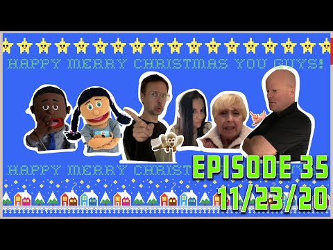 Craig's News Live Ep. 35 BLACK FRIDAY 1% off PROMOCODE: CRAIG - Kyle Dunnigan