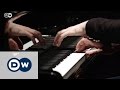Star-Pianist Daniil Trifonov | Sarah's Music