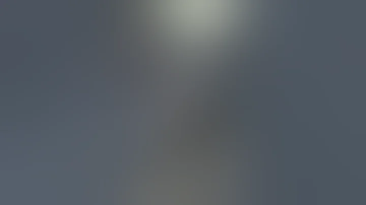 Franklin Armory AR15 Binary Trigger Test 😯😯😯 #AR15