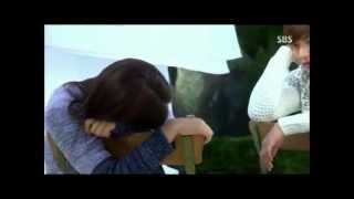 clip to the dorama Heirs (Клип к дораме НАСЛЕДНИКИ) clip to the dorama Heirs (Клип к дораме НАСЛЕДНИКИ)