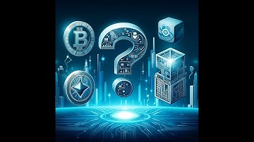 Web3 and Blockchain: Revolutionizing the Internet or Overhyped Trend?