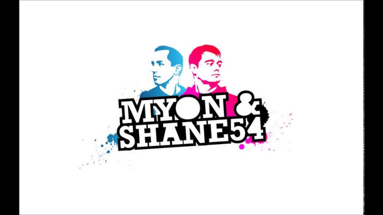 Boom Jinx, Maor Levi & Ashley Tomberlin - When You Loved Me (MS54 Intro Edit Chill Mix)