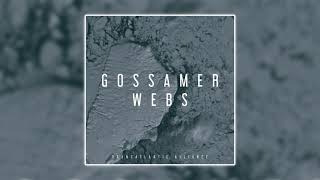 Transatlantic Alliance - Gossamer Webs [New Single]