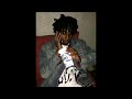 (FREE) Playboi Carti x Pierre Bourne Type Beat - "Can't"