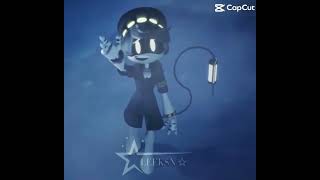 THIS WAS MADE BY UZI NOT J