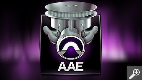 Freeze track pro tools 11