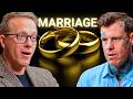 The Most Terrifying Realization About Marriage | Shayne Smith