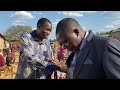 ASKOFU TIMOTHEO LUTOBOLA NDANI YA BIHALAMLO KABINDI KIKOMAKOMA ASKOFU TIMOTHEO LUTOBOLA NDANI YA BIHALAMLO KABINDI KIKOMAKOMA